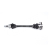 Car Parts Drive Shaft For Nissan Infiniti QX50 J50 39601-1BB0A 39600-1BB0A