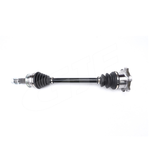 Car Parts Drive Shaft For Nissan Infiniti QX50 J50 39601-1BB0A 39600-1BB0A