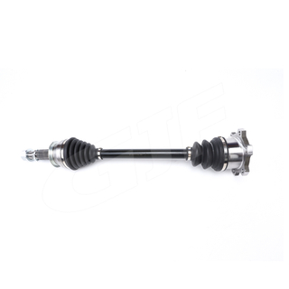 Car Parts Drive Shaft Assembly For Nissan Infiniti 39601-1BB0A 39600-1BB0A