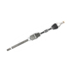 Car Spare Parts Drive Shaft For Renault Koleos 39101-ET80C 39100-JG02C