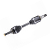 43430-60060 Auto Parts CV Axle Drive Shaft For Toyota Prado Lexus
