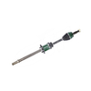 Car Drive Shaft For Nissan Teana J31Z 39101-9W55B 39100-9W55B