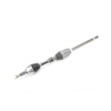 Wholesale Auto Drive Shaft For Nissan Qashqai J10 39101-JD24B 39100-BB24B