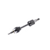 Auto CV Axle Drive Shaft For Nissan Navara Np300 D23 39100-2ZG0A