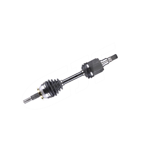 Auto CV Axle Drive Shaft For Nissan Navara Np300 D23 39100-2ZG0A
