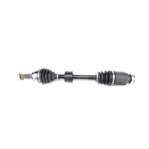 FA8125500 Auto Parts Drive Shaft For Mazda Mazda2 DE DH