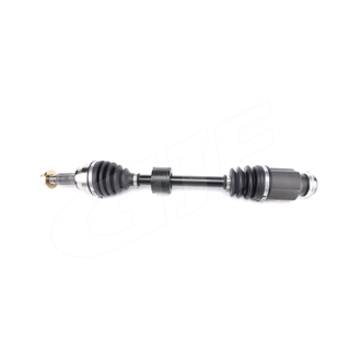 FA8125500 Auto Parts Drive Shaft For Mazda Mazda2 DE DH