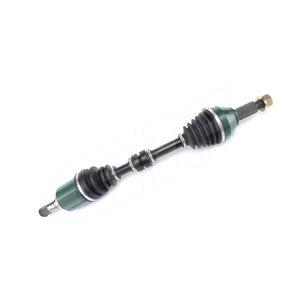 Japanese Car Parts Drive Shaft For Infiniti QX60 L50 39101-3JA0A