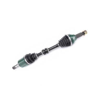 Japanese Car Parts Drive Shaft For Infiniti QX60 L50 39101-3JA0A