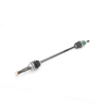 Wholesale Factory Auto Parts Drive Shaft For Nissan 39600-8H510