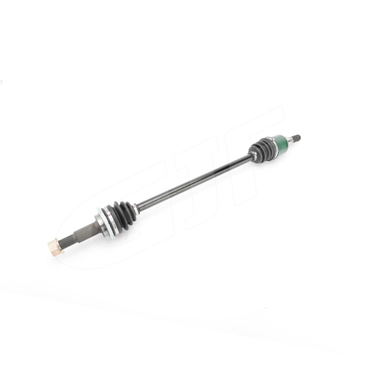 Wholesale Factory Auto Parts Drive Shaft For Nissan 39600-8H510