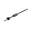 39100-2Y115 Car Parts Drive Shaft For Nissan Cefiro A32 A33
