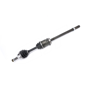 39100-2Y115 Car Parts Drive Shaft For Nissan Cefiro A32 A33
