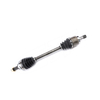 GJF Car Parts Drive Shaft For Honda ACURA 44306-S9V-A71 44305-S9V-A71
