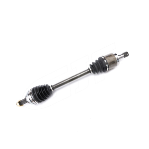 GJF Car Parts Drive Shaft For Honda ACURA 44306-S9V-A71 44305-S9V-A71
