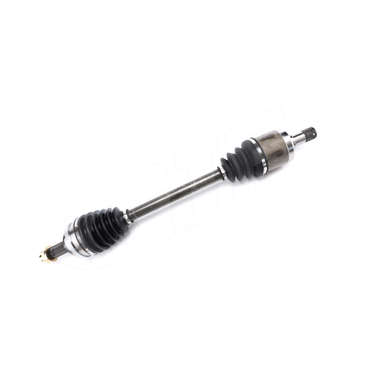 GJF Car Parts Drive Shaft For Honda ACURA 44306-S9V-A71 44305-S9V-A71