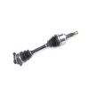Car Parts Drive Shaft For Mitsubishi Pajero V73 V77 MR453383 MR453384