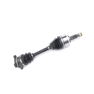 Car Parts Drive Shaft For Mitsubishi Pajero V73 V77 MR453383 MR453384