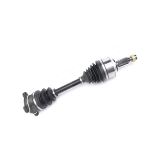 Car Parts Drive Shaft For Mitsubishi Pajero V73 V77 MR453383 MR453384