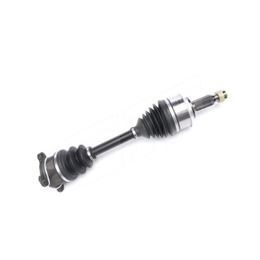 Car Parts Drive Shaft For Mitsubishi Pajero V73 V77 MR453383 MR453384