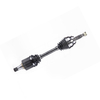 Car Parts Drive Shaft For Mitsubishi Outlander 3815A137 3815A140