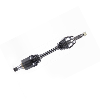Car Parts Drive Shaft For Mitsubishi Outlander 3815A137 3815A140