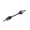 Car CV Joint Drive Shaft For FORD FOCUS 4M513B437HD