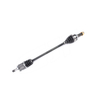 Car Drive Shaft For Honda CR-V RE1 RE2 RE4 42311-SWE-P01 42310-SWN-P01