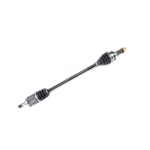 Car Drive Shaft For Honda CR-V RE1 RE2 RE4 42311-SWE-P01 42310-SWN-P01