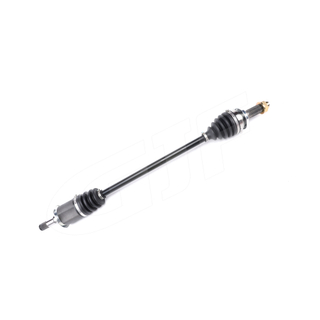 Car Drive Shaft For Honda CR-V RE1 RE2 RE4 42311-SWE-P01 42310-SWN-P01