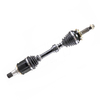 Spare Parts Drive Shaft For Toyota RAV4 ACA37 43420-0R060