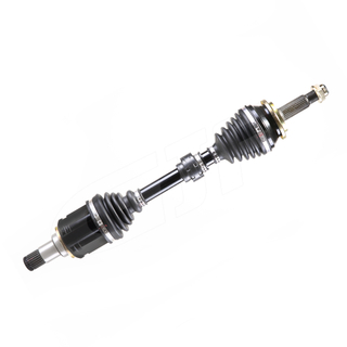 Spare Parts Left Drive Shaft For Toyota RAV4 ACA37 43420-0R060