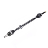 Car Parts Drive Shaft For Toyota Corolla ZRE152 43410-02610