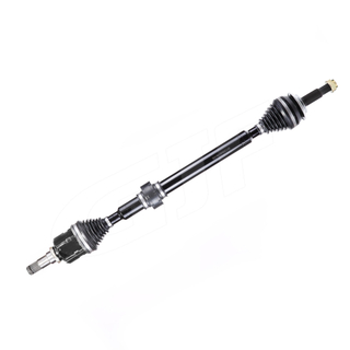 Car Parts Drive Shaft for Toyota Corolla ZRE152 43410-02610
