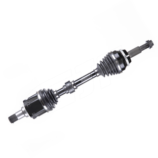 Auto Transmission Parts Drive Shaft For Toyota Lexus 43420-0W210