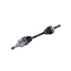 Car CV Axle Drive Shaft For Toyota Corolla AE1# 43420-20282 43410-20451