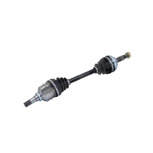 Car CV Axle Drive Shaft For Toyota Corolla AE1# 43420-20282 43410-20451