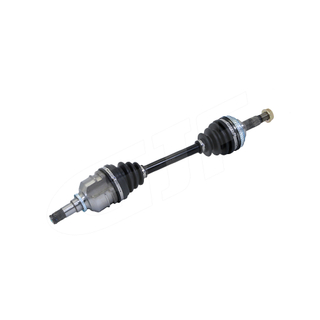 Car CV Axle Drive Shaft for Toyota Corolla AE1# 43420-20282 43410-20451