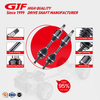 GJF Drive Shaft