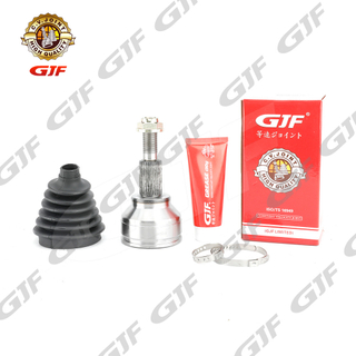 American Auto Parts Outer CV Joint Kit For Chrysler Sebring CH-1-028