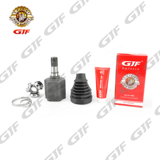 Quality Car Inner CV Joint Kit For Volvo Ford Mondeo VO-3-519