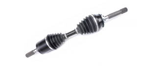 1577-1Auto Transmission Parts.png