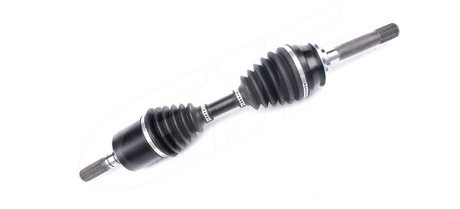 1577-1Auto Transmission Parts.png