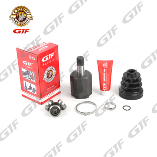 Spare Parts Inner CV Joint Kit For Volkswagen Magotan Touran 4E0498103