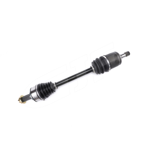 44305-T7M-H01 GJF Auto Drive Shaft For Honda Vezel RU1 44306-T7M-H01
