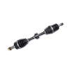 Auto Parts Drive Shaft For Honda Odyssey 44306-T6A-J00 44305-T6A-J00