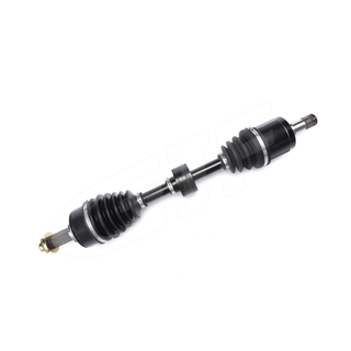 Auto Parts Drive Shaft For Honda Odyssey 44306-T6A-J00 44305-T6A-J00