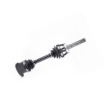 Auto Drive Shaft For Nissan NAVARA NP300 PICK UP D22 39100-2S660