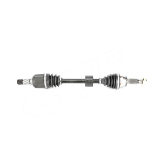 Auto Parts Drive Shaft For Mazda Mazda2 DE DH FA8225600