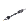 Auto CV AXLE Drive Shaft For Nissan X-Trail T32 39101-4BA0B 39100-4BA1B